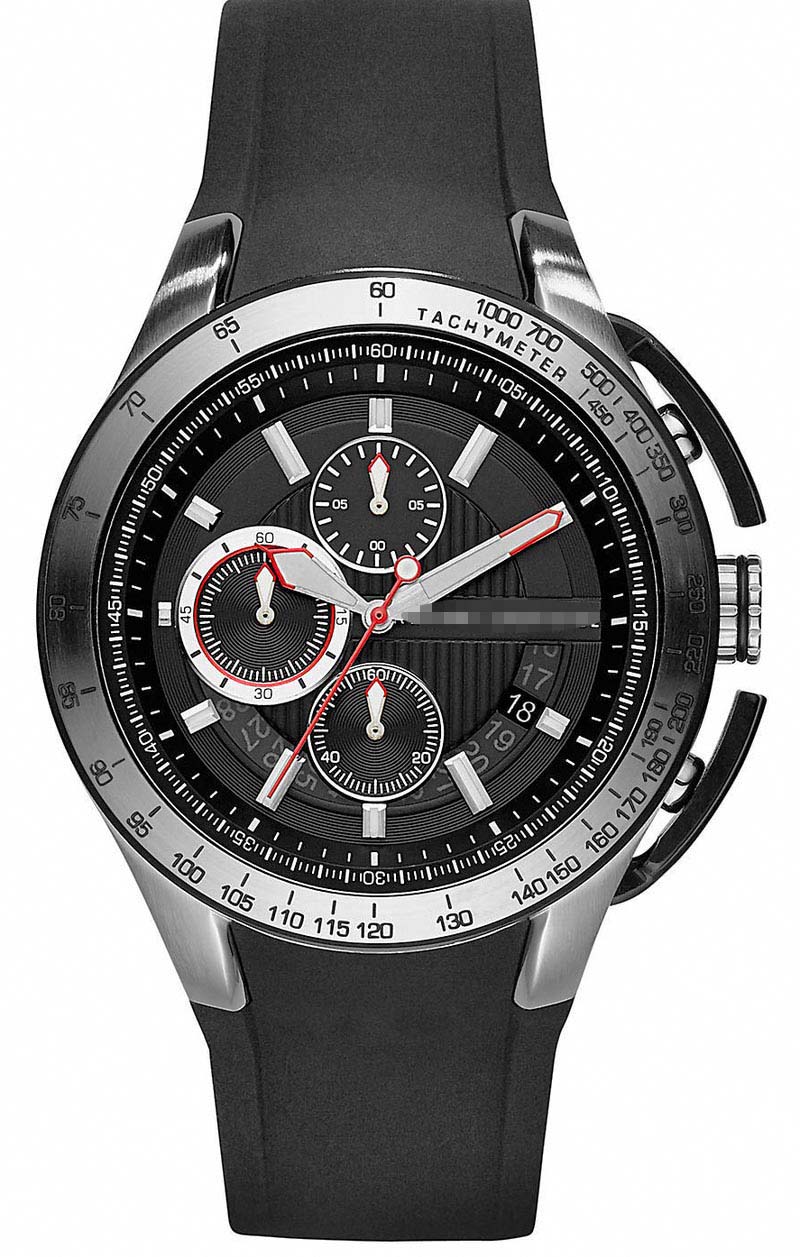 Swiss Watch Battery AX1400
