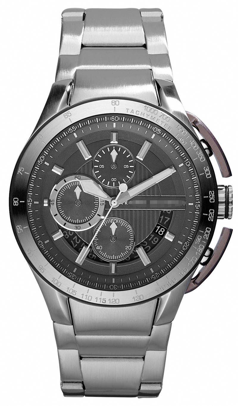 Swiss Watch Battery AX1403