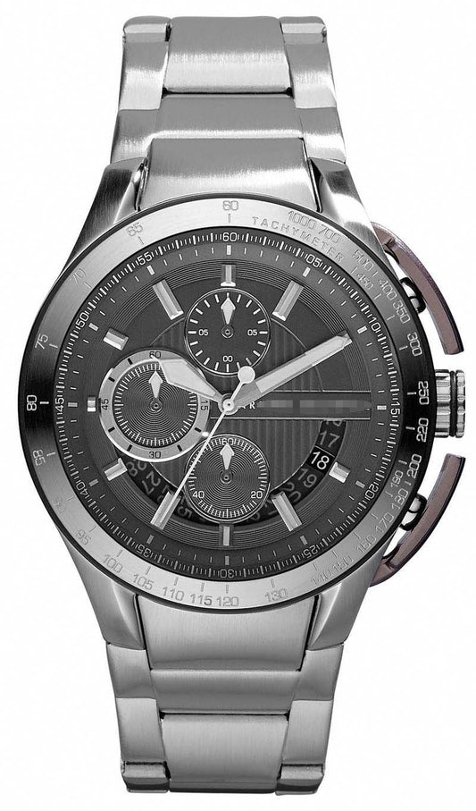 Swiss Watch Battery AX1403