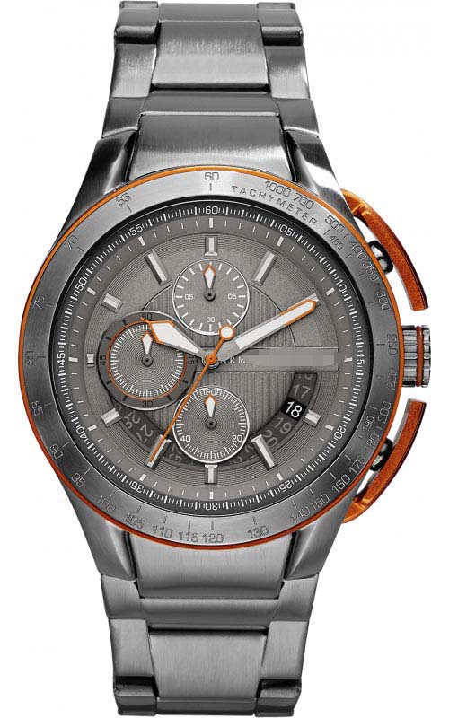 Swiss Watch Battery AX1405