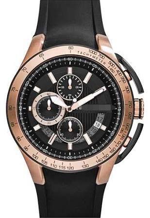 Swiss Watch Battery AX1406