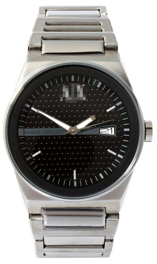 Swiss Watch Battery AX2015