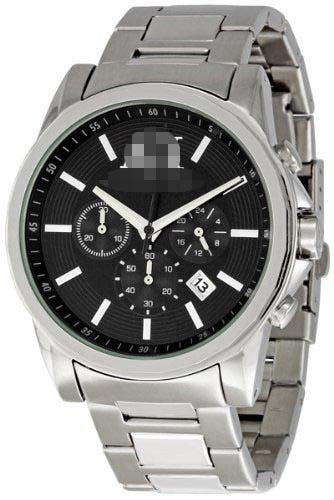 Swiss Watch Battery AX2084