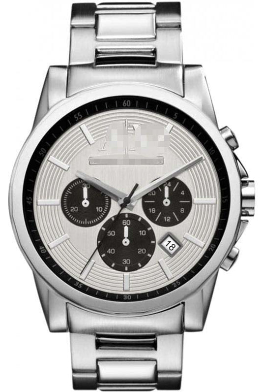 Swiss Watch Battery AX2096