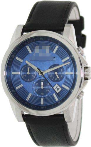 Swiss Watch Battery AX2097