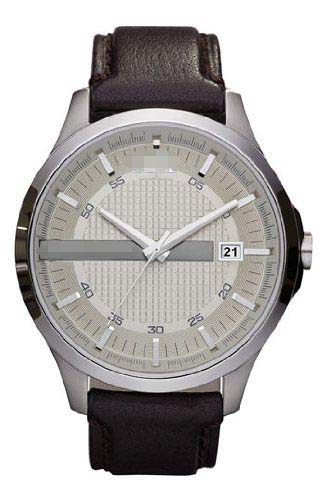Swiss Watch Battery AX2100