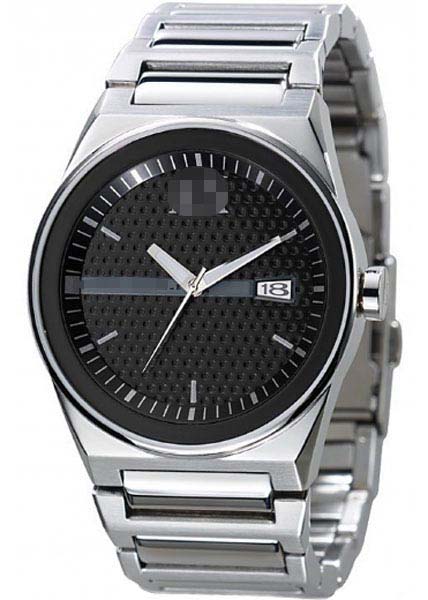 Swiss Watch Battery AX2103