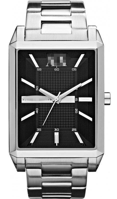 Swiss Watch Battery AX2110