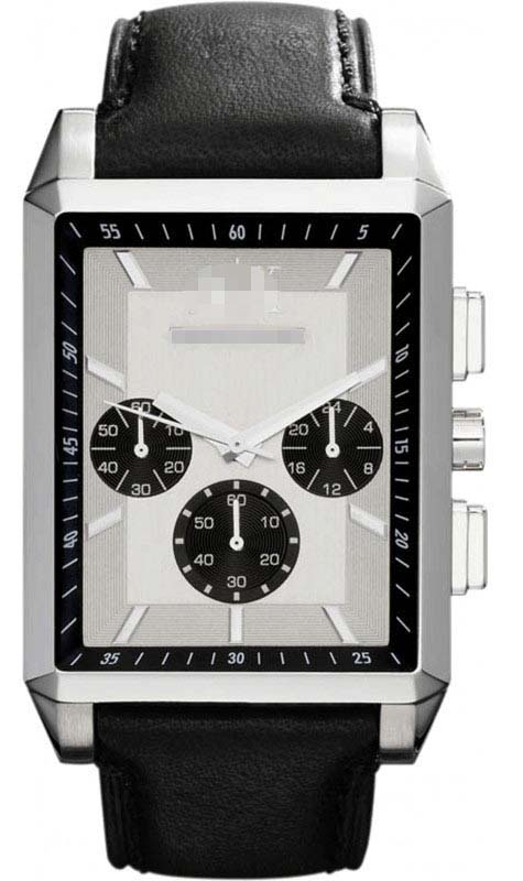 Swiss Watch Battery AX2116