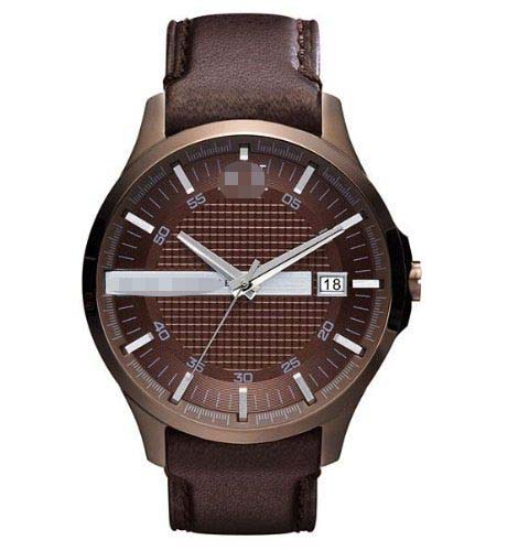 Swiss Watch Battery AX2123