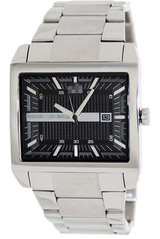 Swiss Watch Battery AX2200