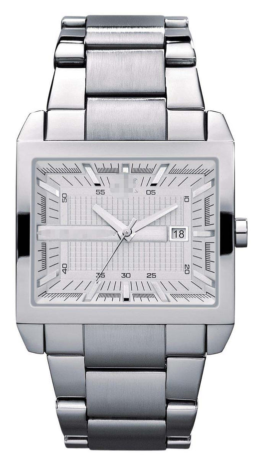 Swiss Watch Battery AX2201