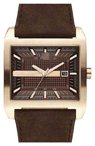 Swiss Watch Battery AX2206