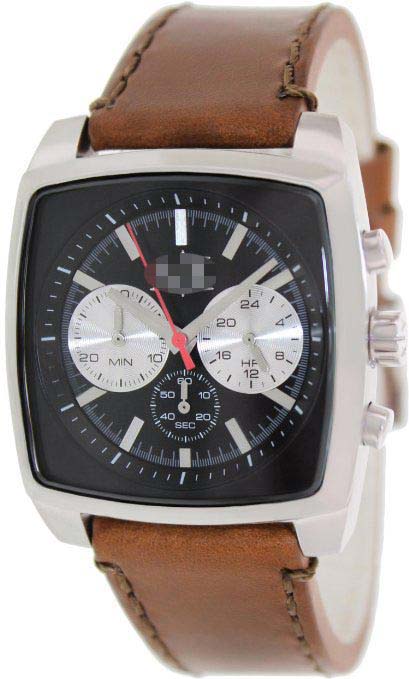 Swiss Watch Battery AX2251