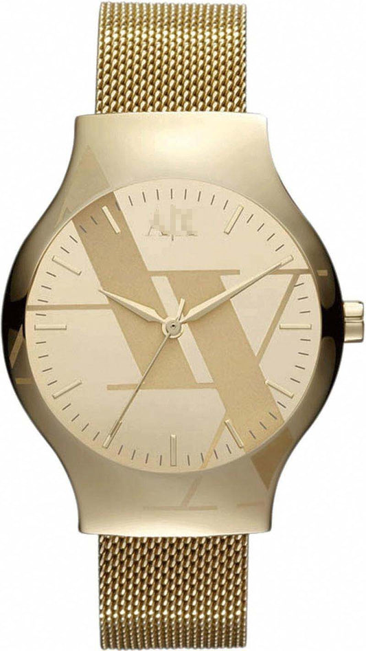 Swiss Watch Battery AX3141