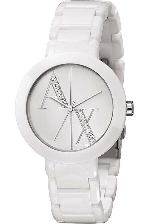 Swiss Watch Battery AX4055