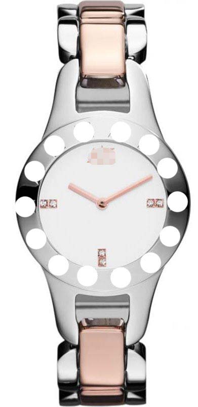 Swiss Watch Battery AX4120