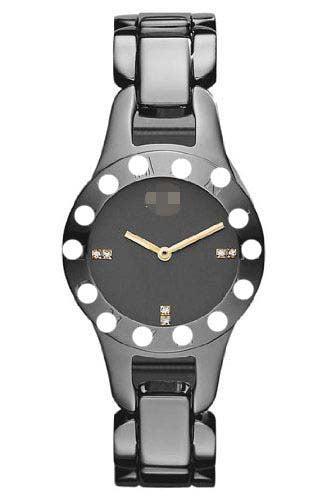 Swiss Watch Battery AX4121