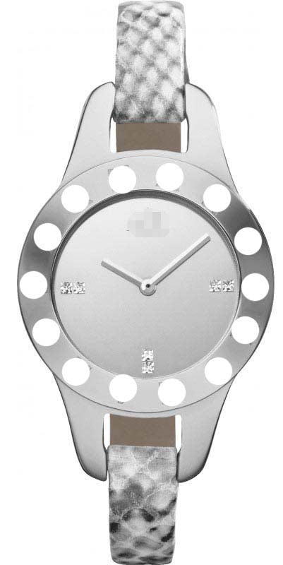 Swiss Watch Battery AX4128