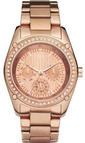 Swiss Watch Battery AX5042