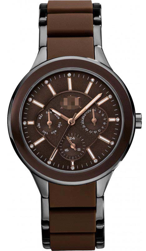 Swiss Watch Battery AX5128