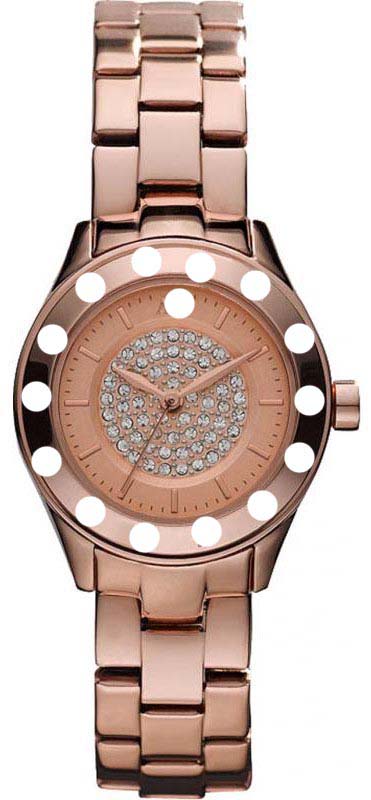 Swiss Watch Battery AX5151
