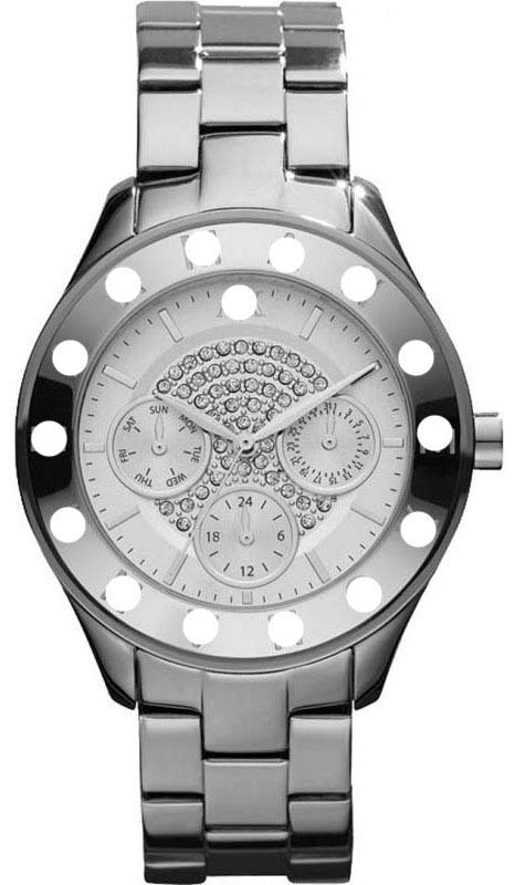 Swiss Watch Battery AX5152