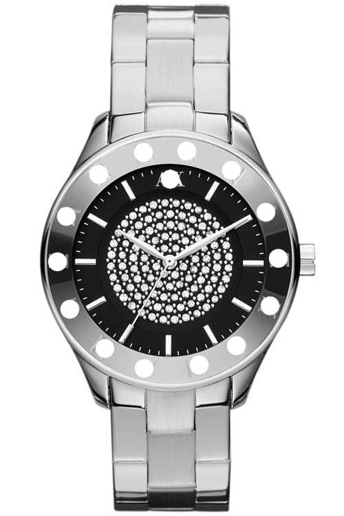 Swiss Watch Battery AX5157