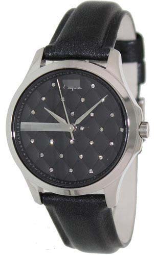 Swiss Watch Battery AX5204