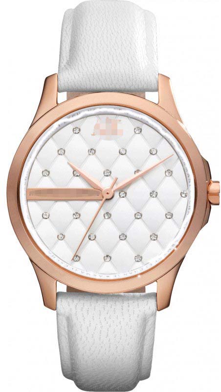Swiss Watch Battery AX5205