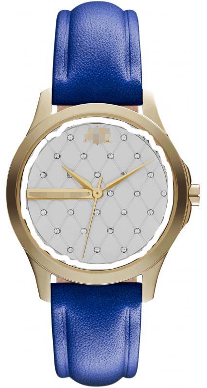 Swiss Watch Battery AX5225