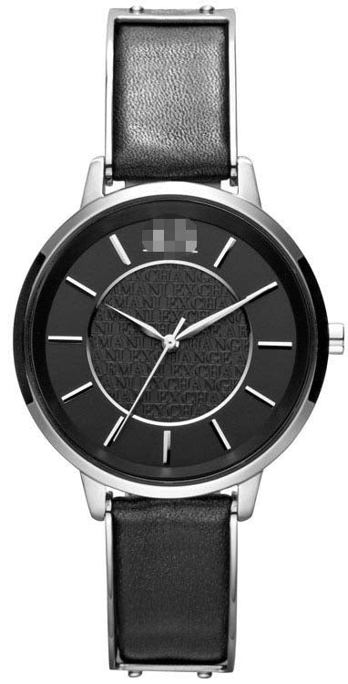 Swiss Watch Battery AX5303