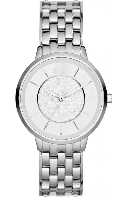 Swiss Watch Battery AX5306