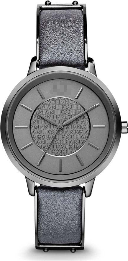 Swiss Watch Battery AX5308