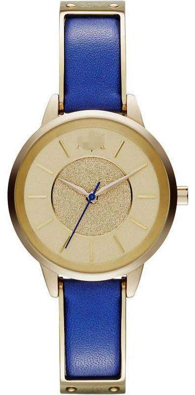Swiss Watch Battery AX5355