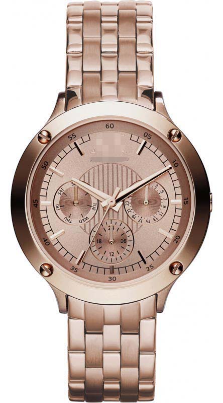 Swiss Watch Battery AX5403