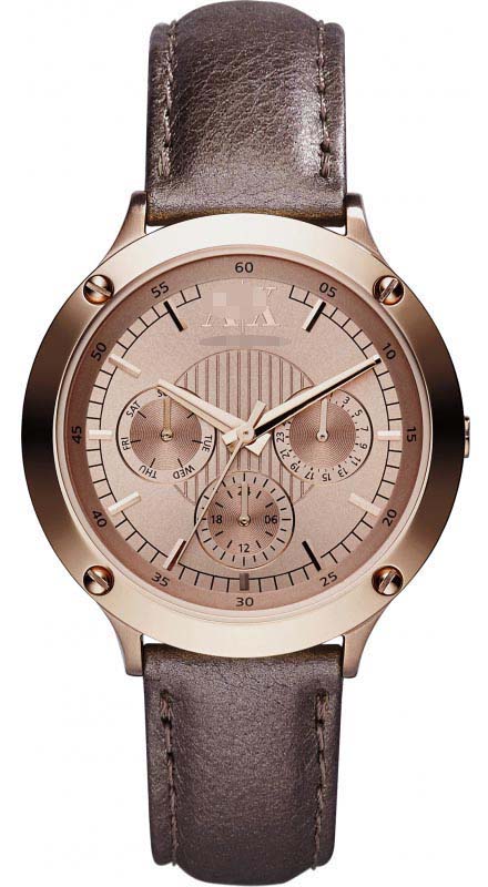 Swiss Watch Battery AX5404