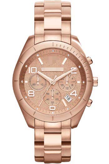 Swiss Watch Battery AX5501