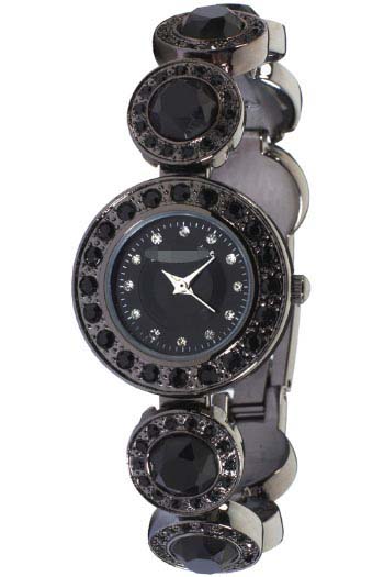 Swiss Watch Battery B1002