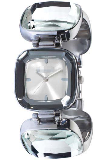 Swiss Watch Battery B1017