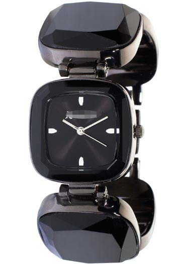 Swiss Watch Battery B1018