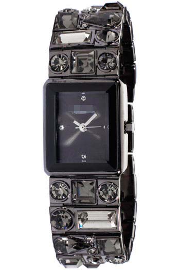 Swiss Watch Battery B1024
