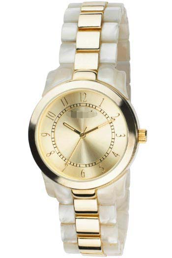 Swiss Watch Battery B1055