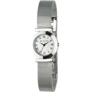 Swiss Watch Battery B1065