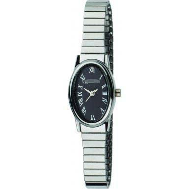 Swiss Watch Battery B1071