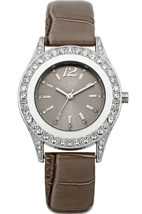 Swiss Watch Battery B1216