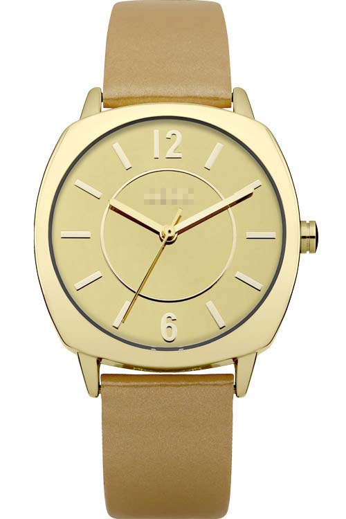 Swiss Watch Battery B1232