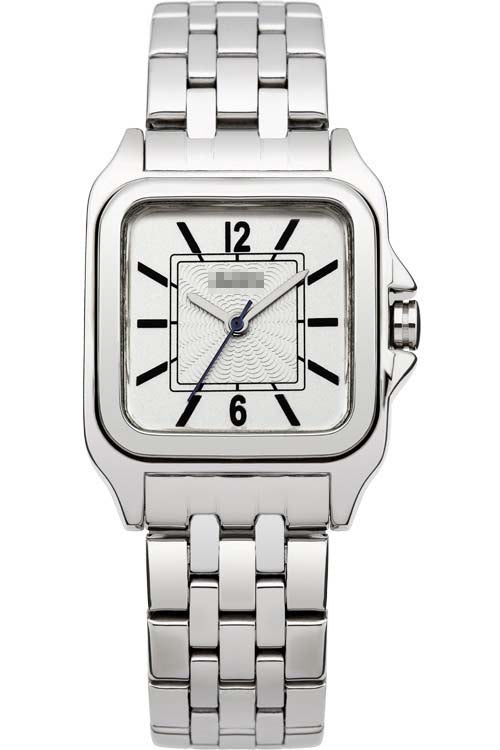 Swiss Watch Battery B1278
