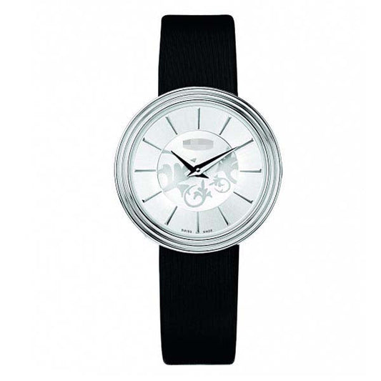 Swiss Watch Battery B1371.32.16