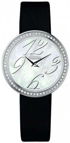 Swiss Watch Battery B1375.32.84